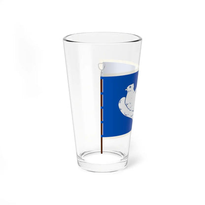 SKU:14722999843128097390 Size:16oz