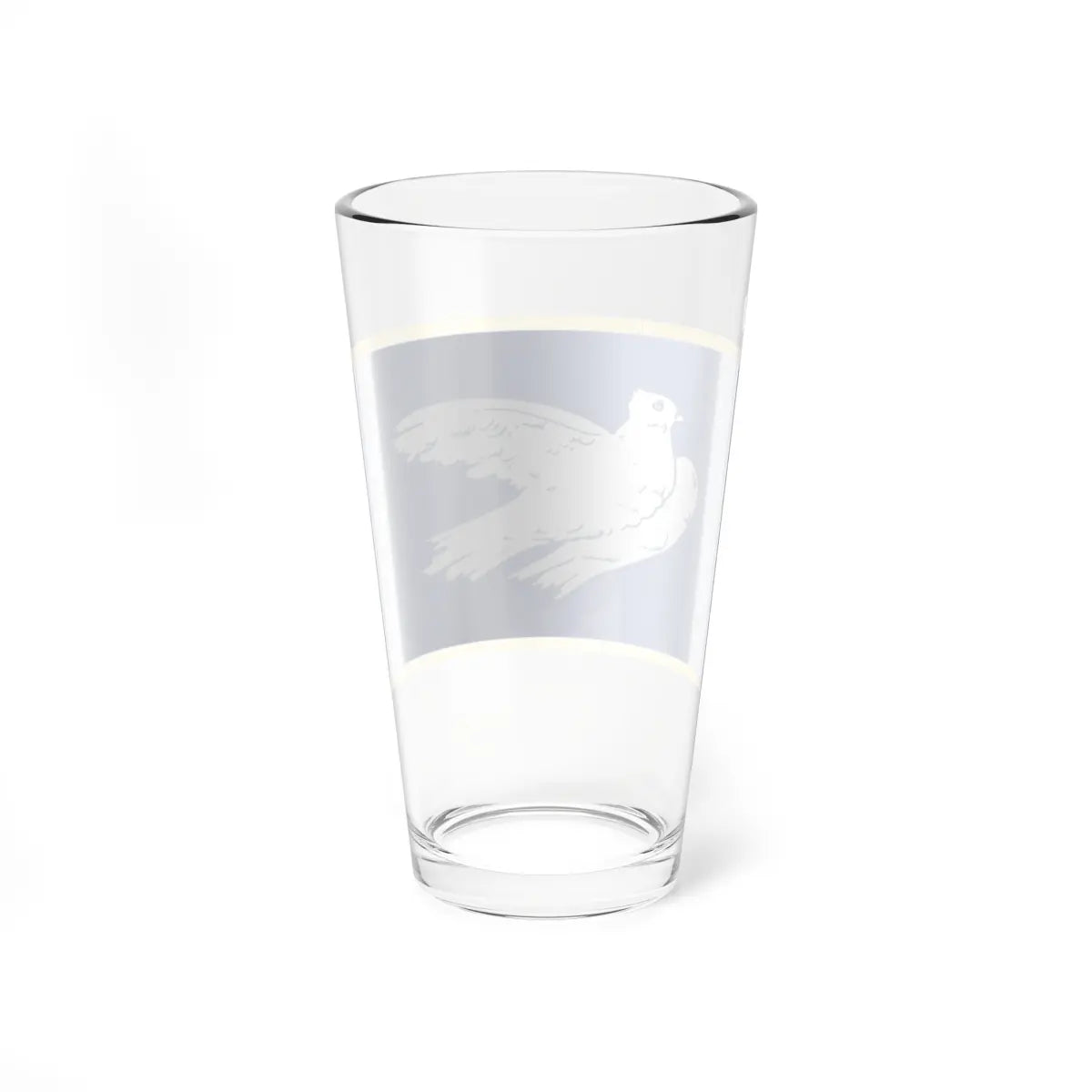 SKU:14722999843128097390 Size:16oz