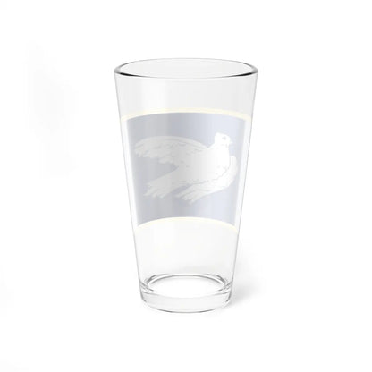 SKU:14722999843128097390 Size:16oz