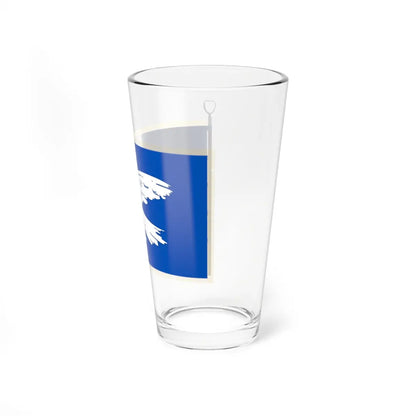 SKU:14722999843128097390 Size:16oz