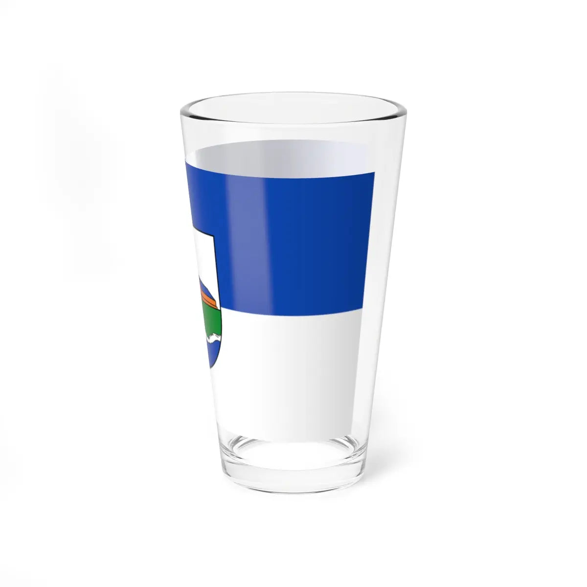 SKU:25108093338054879543 Size:16oz