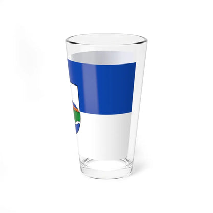 SKU:25108093338054879543 Size:16oz