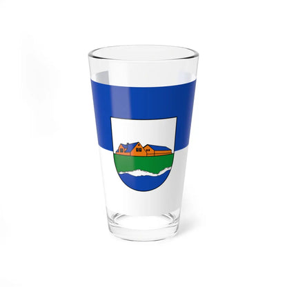 SKU:25108093338054879543 Size:16oz