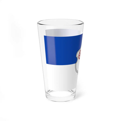 SKU:87546459494324675516 Size:16oz