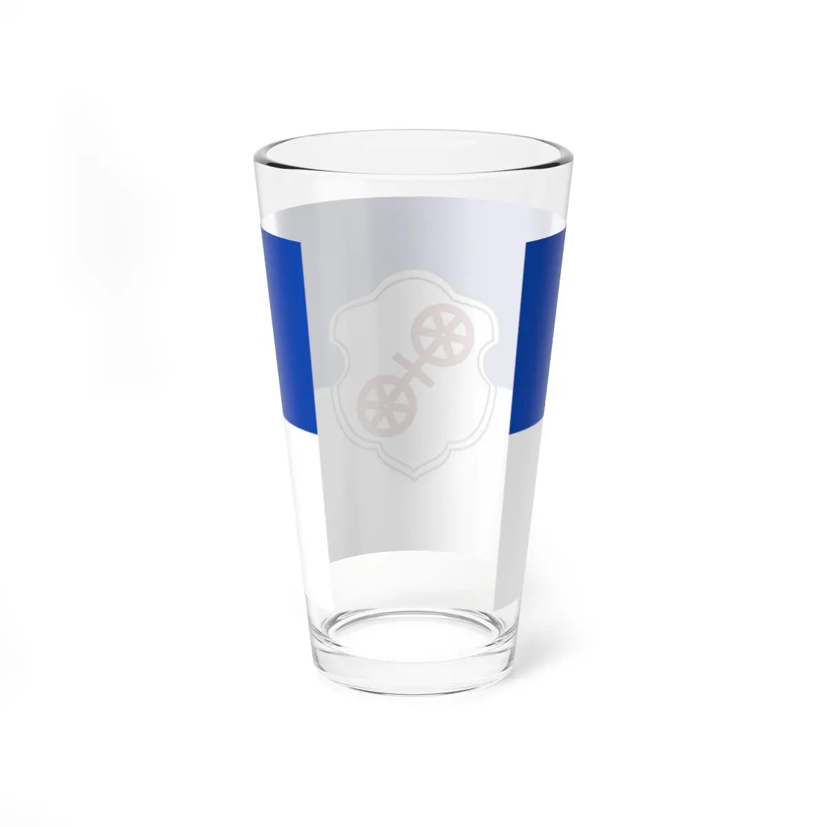 SKU:87546459494324675516 Size:16oz