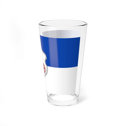 SKU:87546459494324675516 Size:16oz