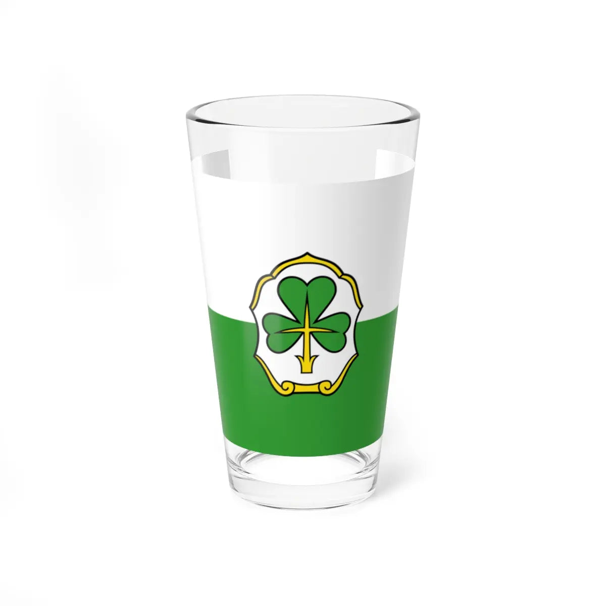 SKU:16452382156814391324 Size:16oz