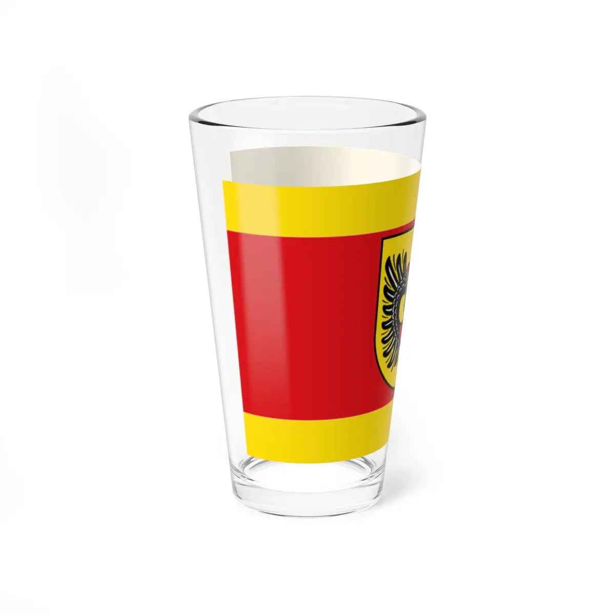 SKU:12046549521603693929 Size:16oz