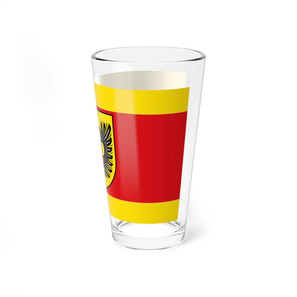SKU:12046549521603693929 Size:16oz