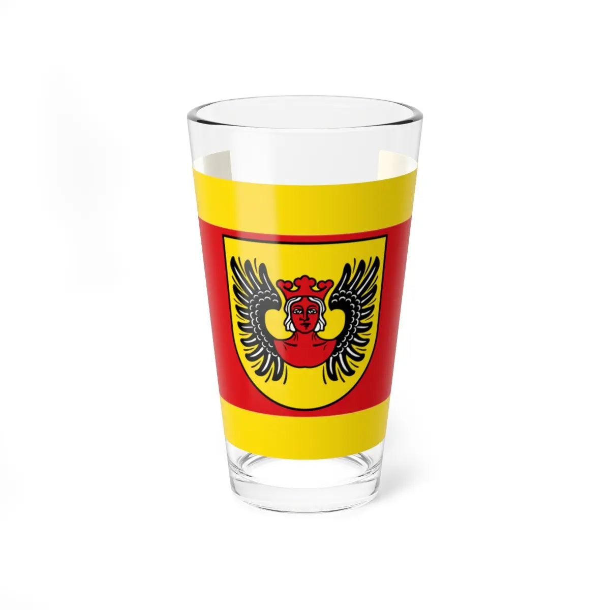 SKU:12046549521603693929 Size:16oz