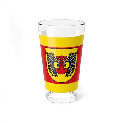 SKU:12046549521603693929 Size:16oz