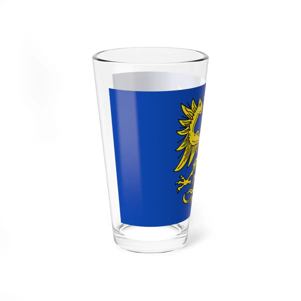 SKU:31480023172234364353 Size:16oz