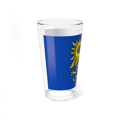 SKU:31480023172234364353 Size:16oz