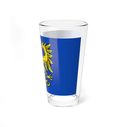 SKU:31480023172234364353 Size:16oz