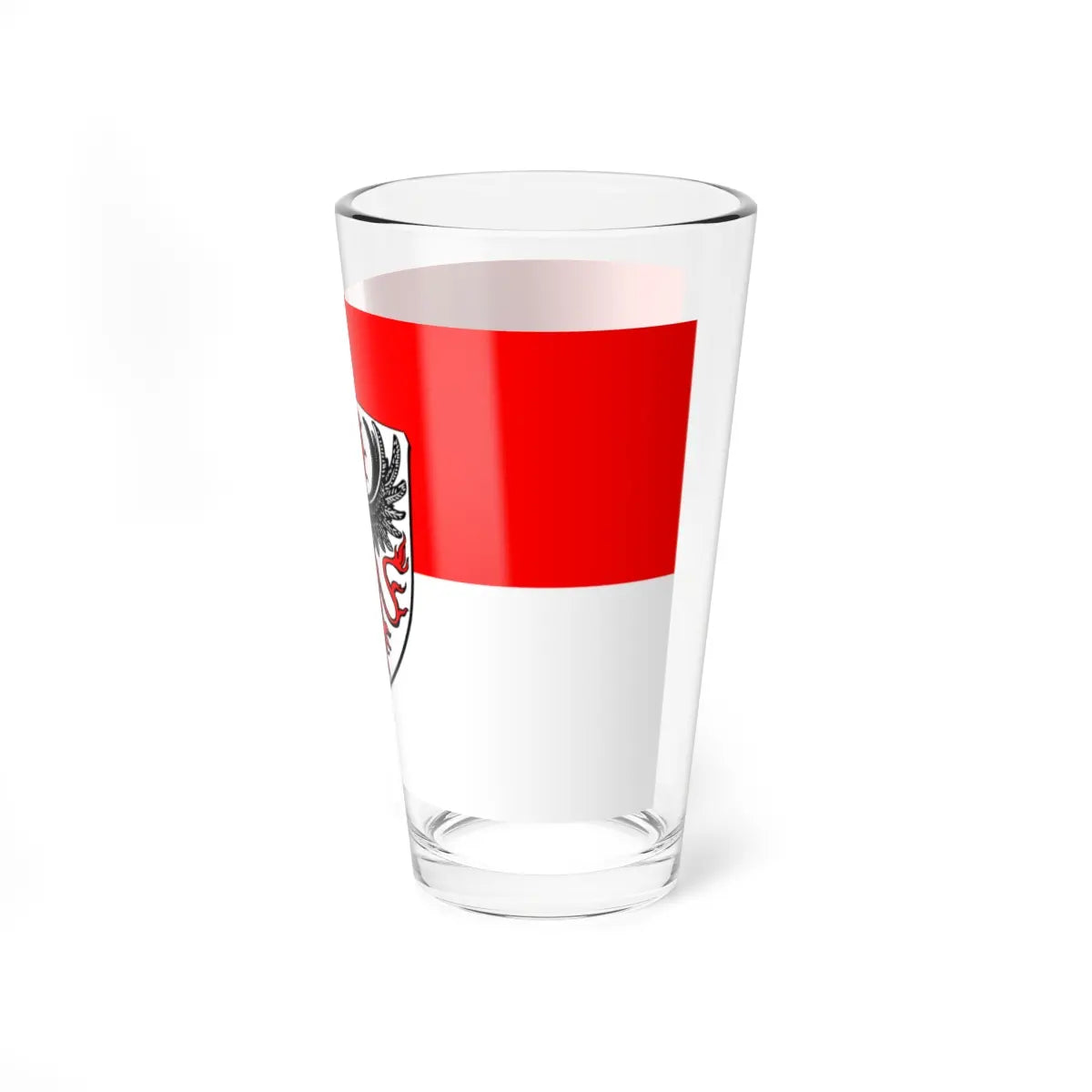 SKU:17134012781590612992 Size:16oz