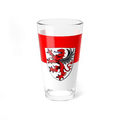 SKU:17134012781590612992 Size:16oz