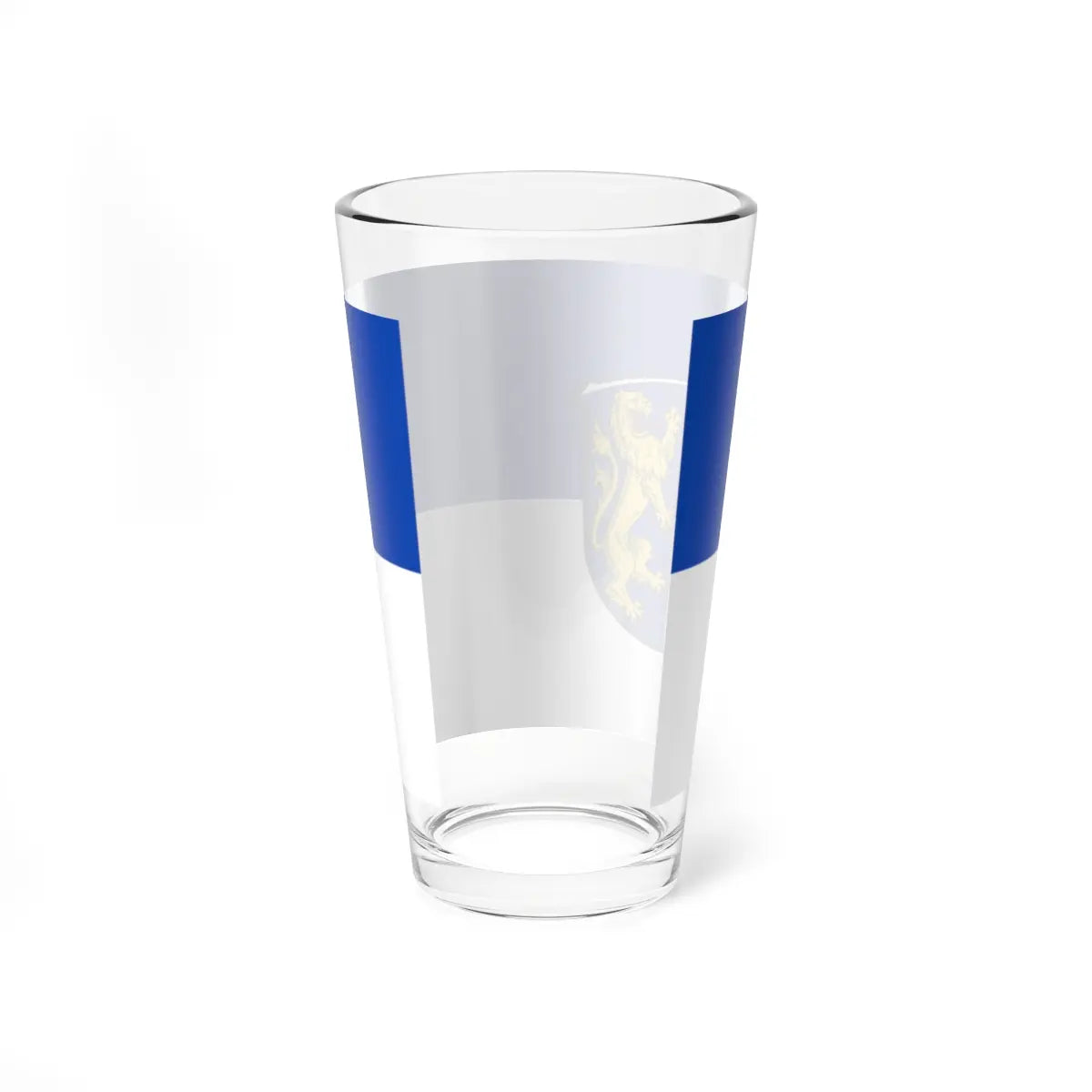 SKU:60738465496943640504 Size:16oz