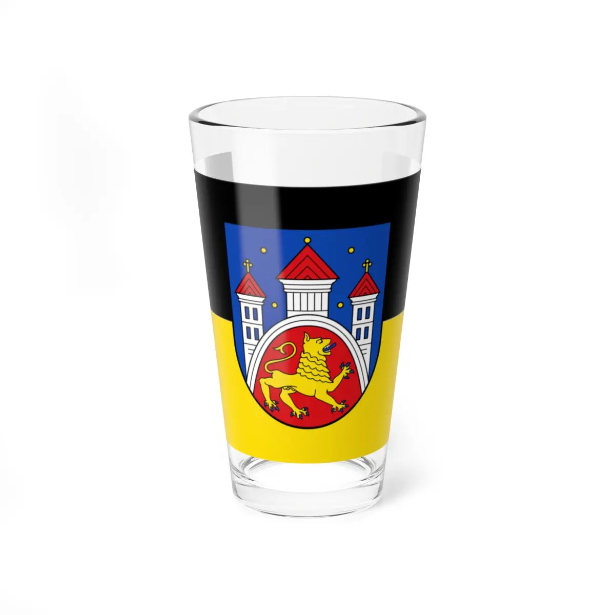 SKU:24152900773229689368 Size:16oz