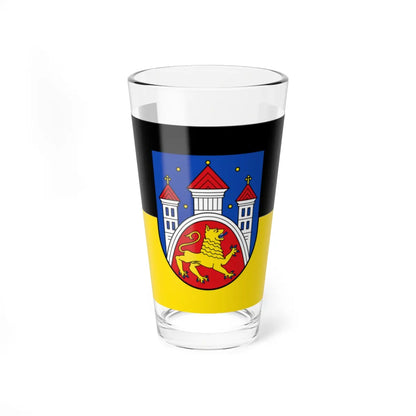 SKU:24152900773229689368 Size:16oz