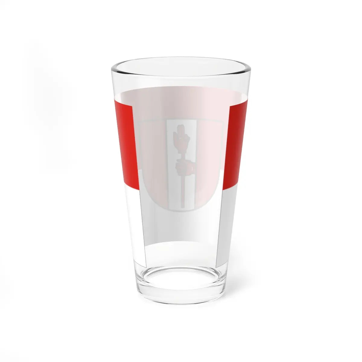 SKU:12803451500942102905 Size:16oz