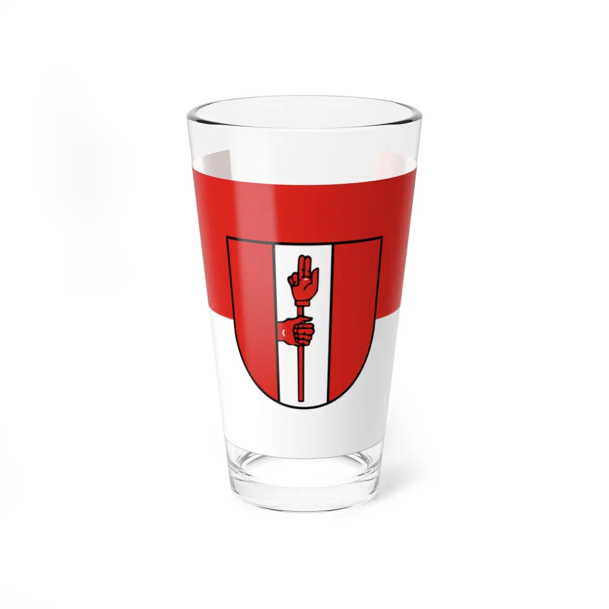 SKU:12803451500942102905 Size:16oz