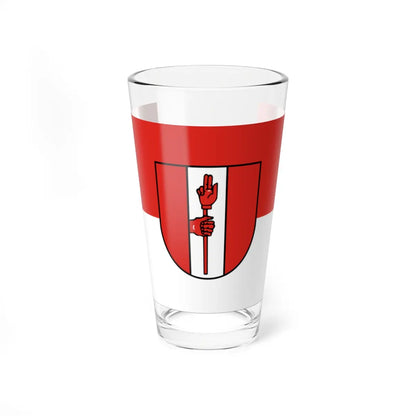 SKU:12803451500942102905 Size:16oz