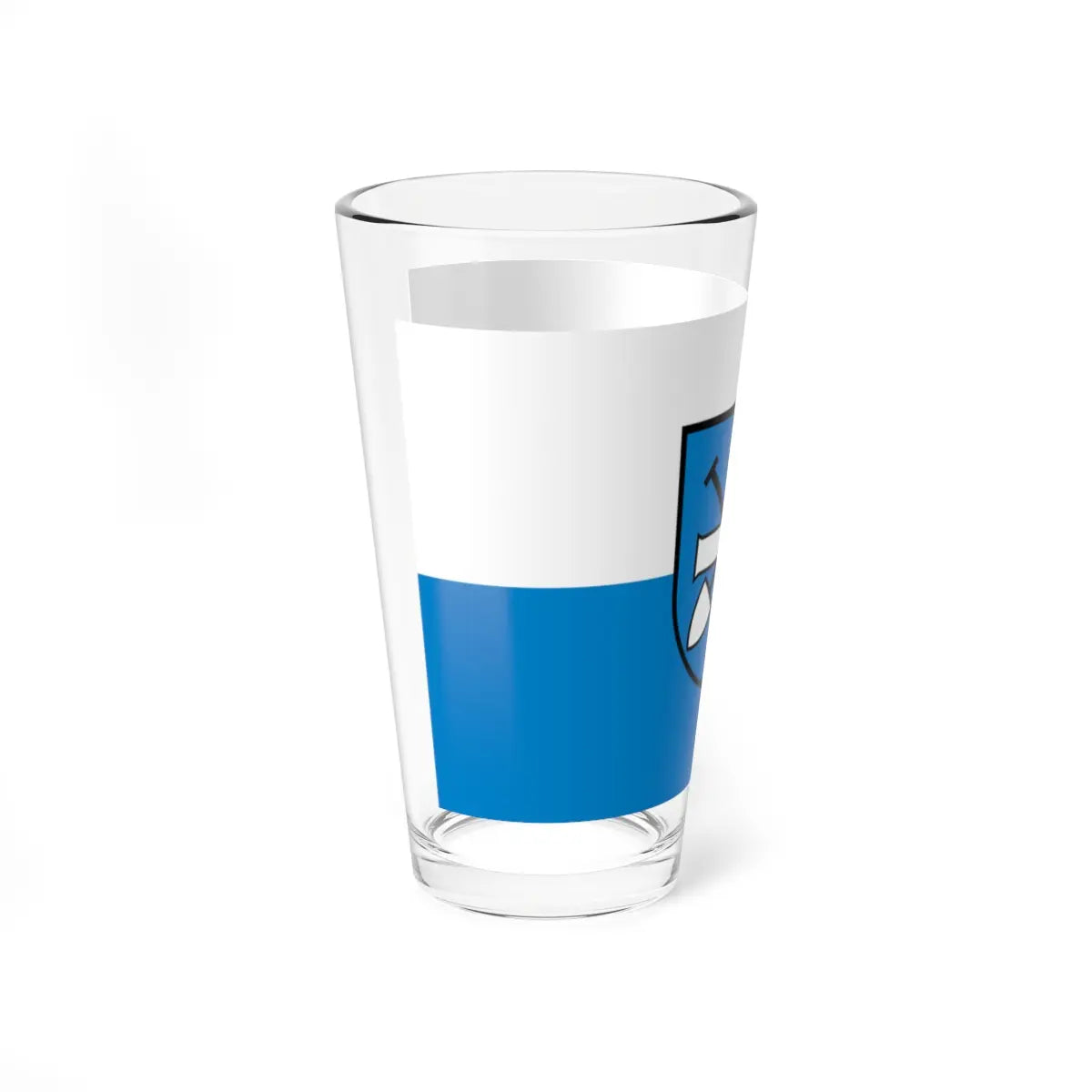 SKU:28666036096098823162 Size:16oz
