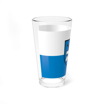 SKU:28666036096098823162 Size:16oz