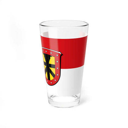SKU:18910819432517622161 Size:16oz