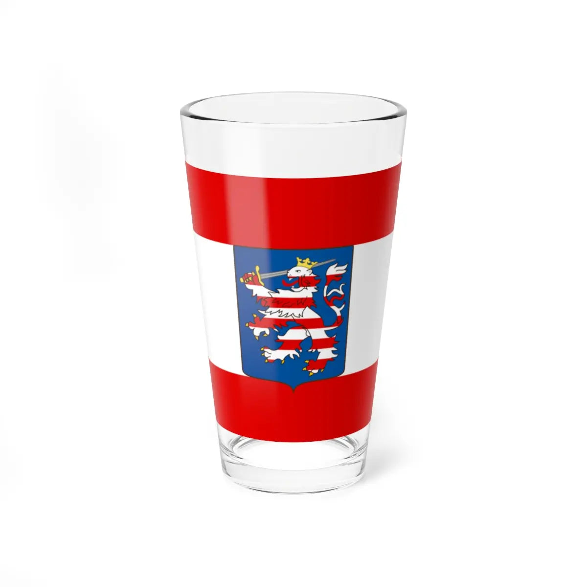 SKU:21571566506906541419 Size:16oz