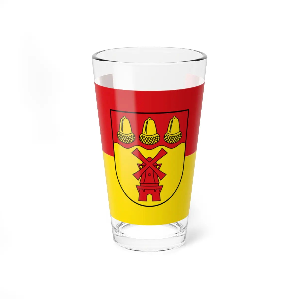 SKU:24476933090453292520 Size:16oz