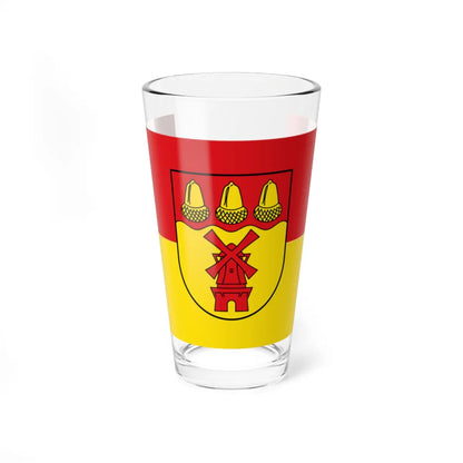 SKU:24476933090453292520 Size:16oz