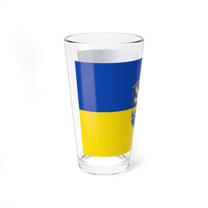 SKU:19372580559979632187 Size:16oz