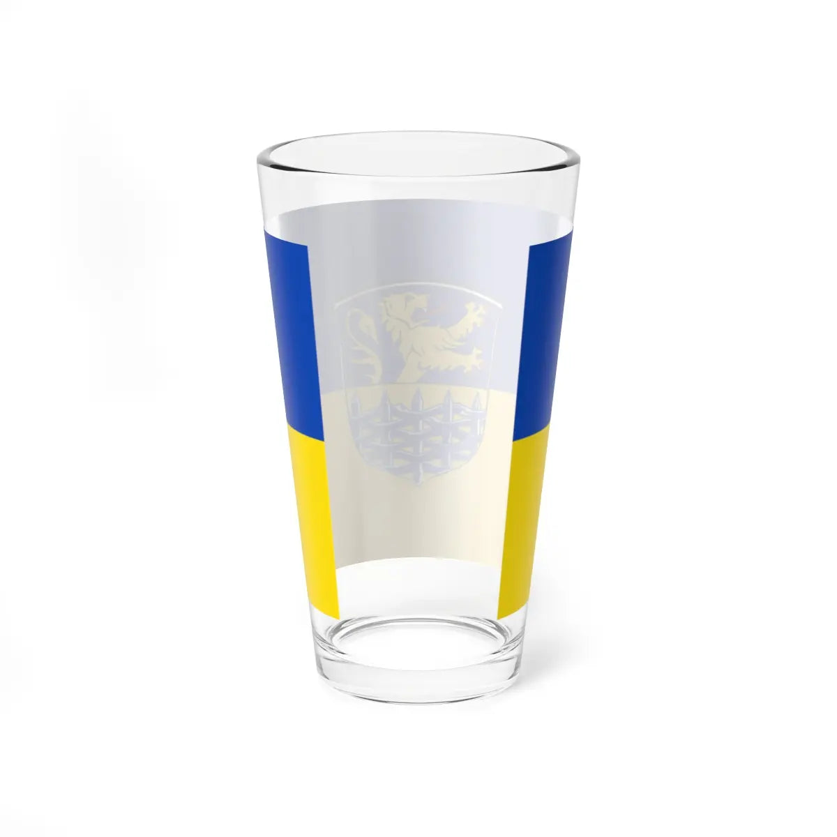 SKU:19372580559979632187 Size:16oz