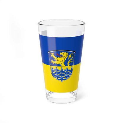 SKU:19372580559979632187 Size:16oz