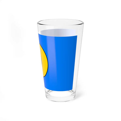 SKU:76217049020504800637 Size:16oz