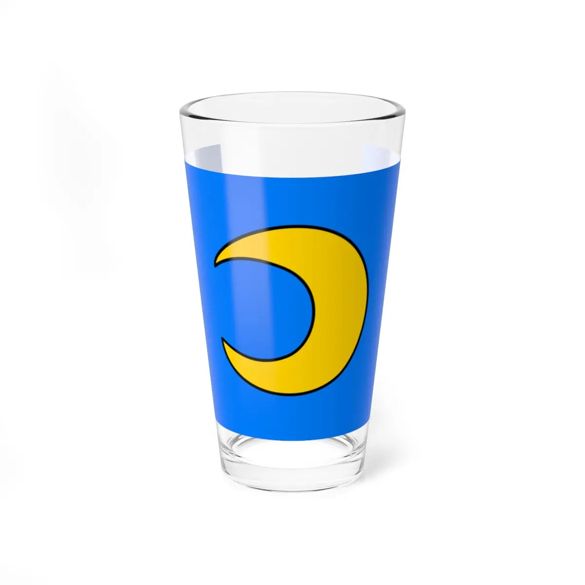 SKU:76217049020504800637 Size:16oz