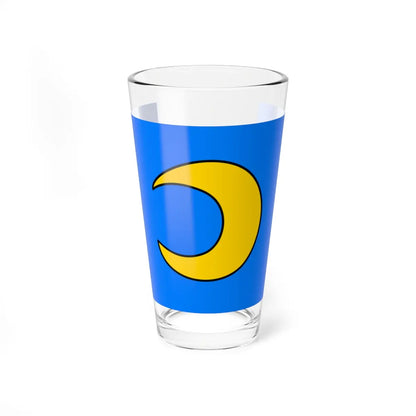 SKU:76217049020504800637 Size:16oz