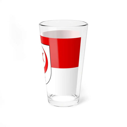 SKU:13030411594535838359 Size:16oz