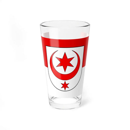 SKU:13030411594535838359 Size:16oz