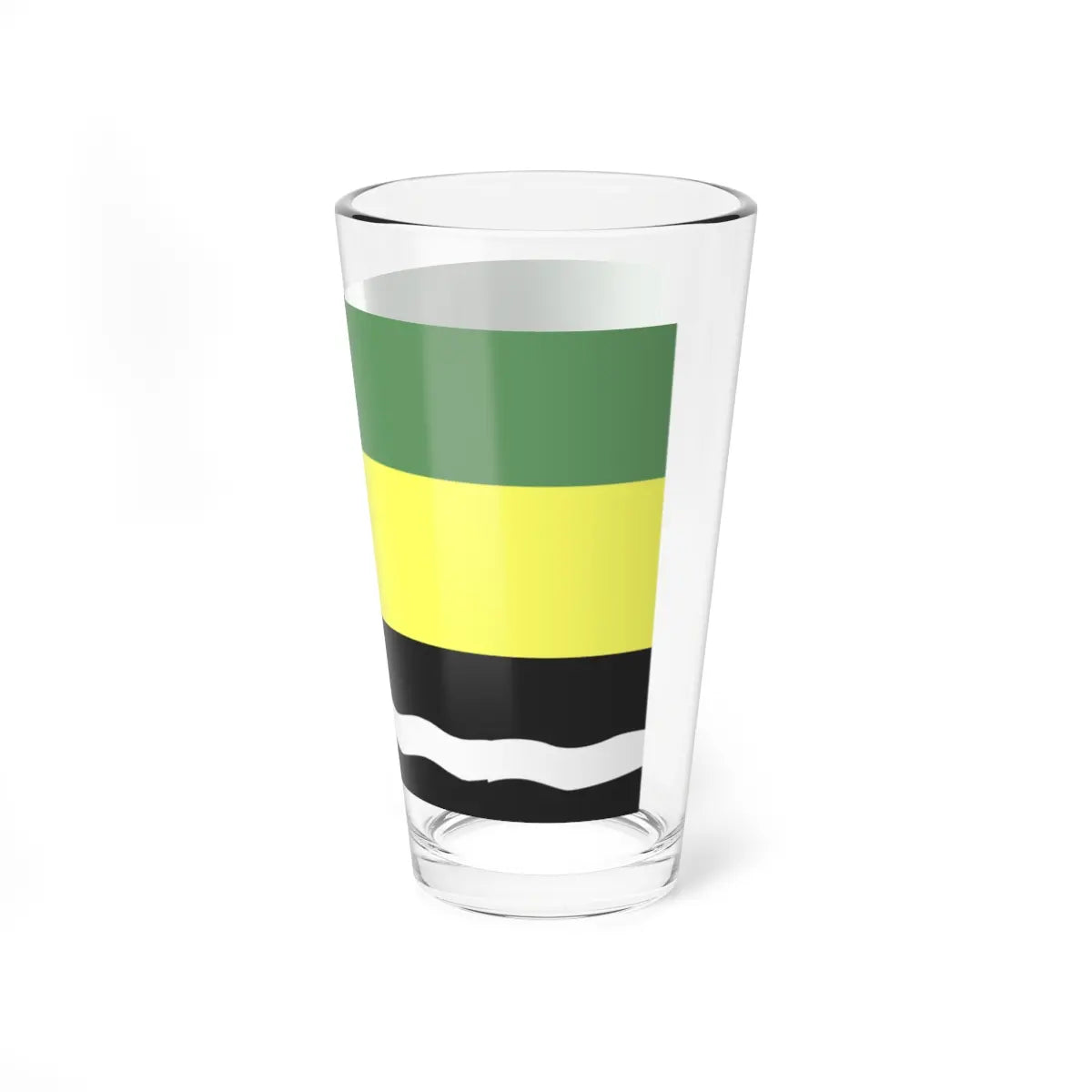 SKU:19311266346311393028 Size:16oz