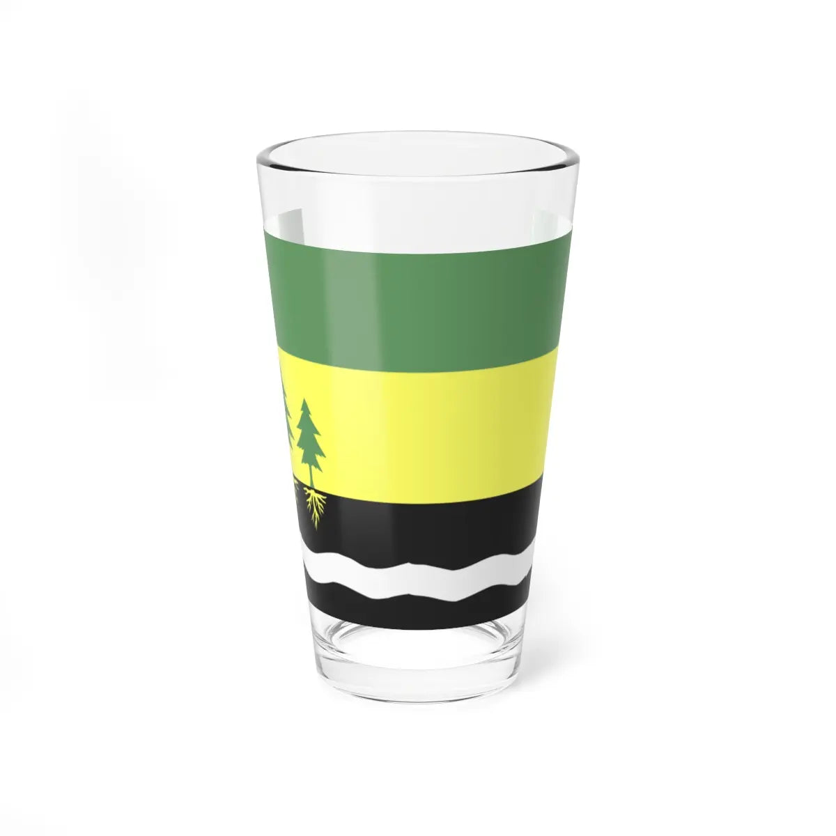 SKU:19311266346311393028 Size:16oz