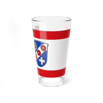 SKU:28373763443070944872 Size:16oz