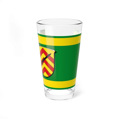 SKU:30102617557484713184 Size:16oz