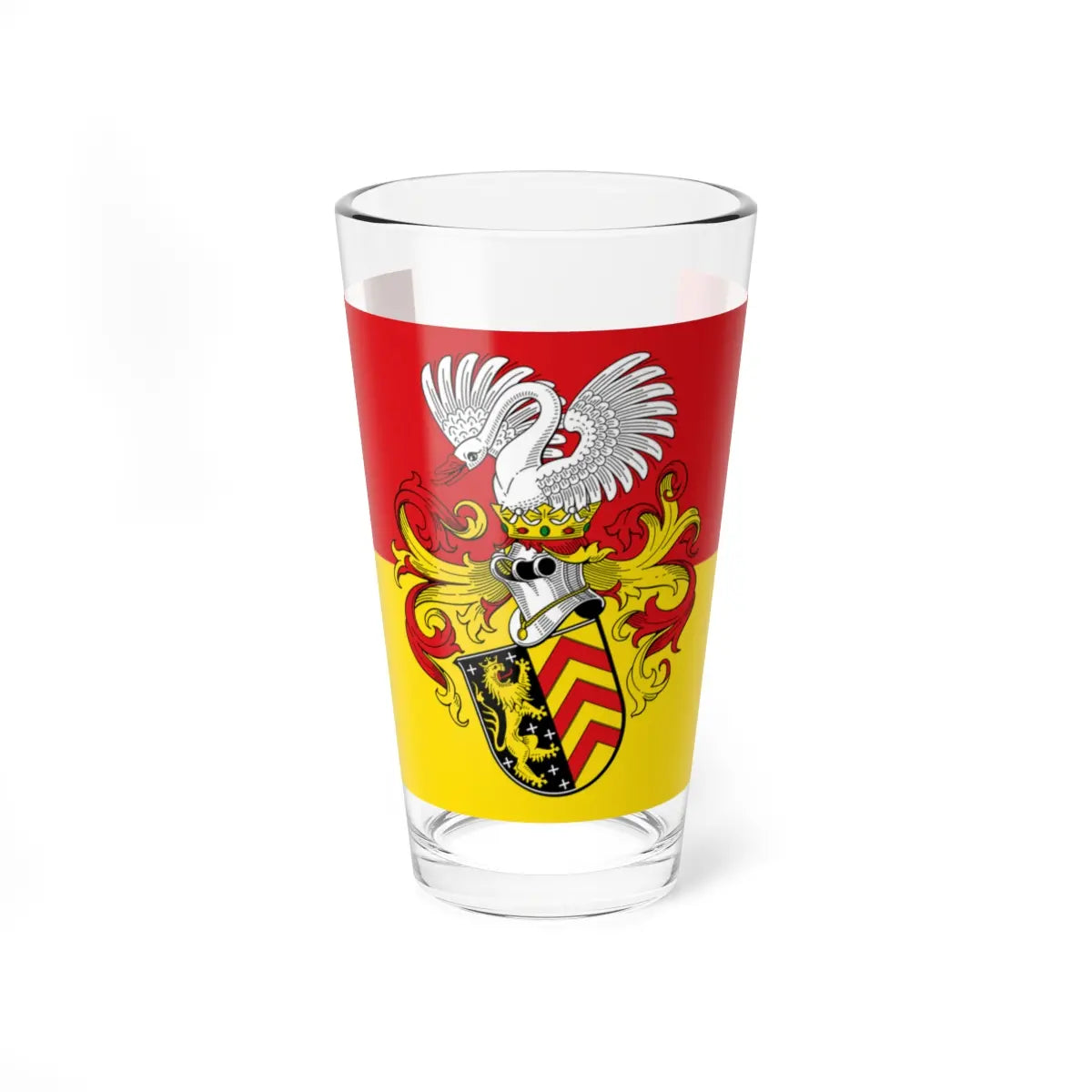 SKU:45108692826491088279 Size:16oz