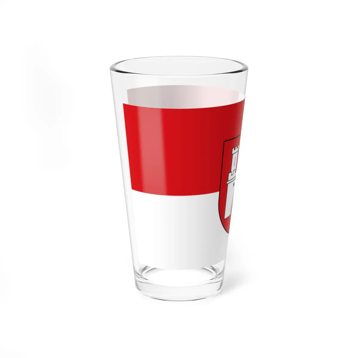 SKU:52233528690837415474 Size:16oz