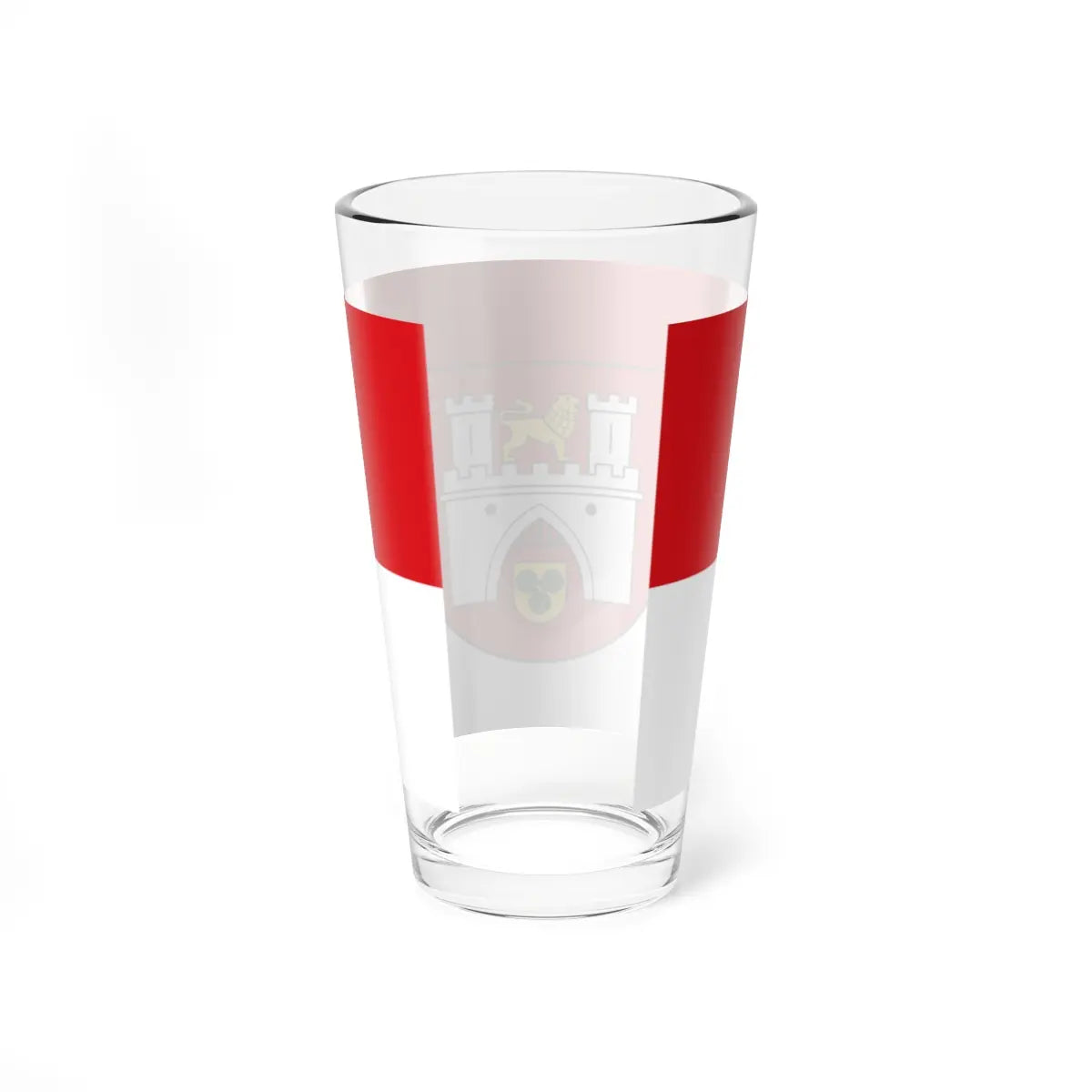 SKU:52233528690837415474 Size:16oz