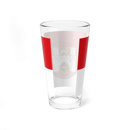 SKU:52233528690837415474 Size:16oz