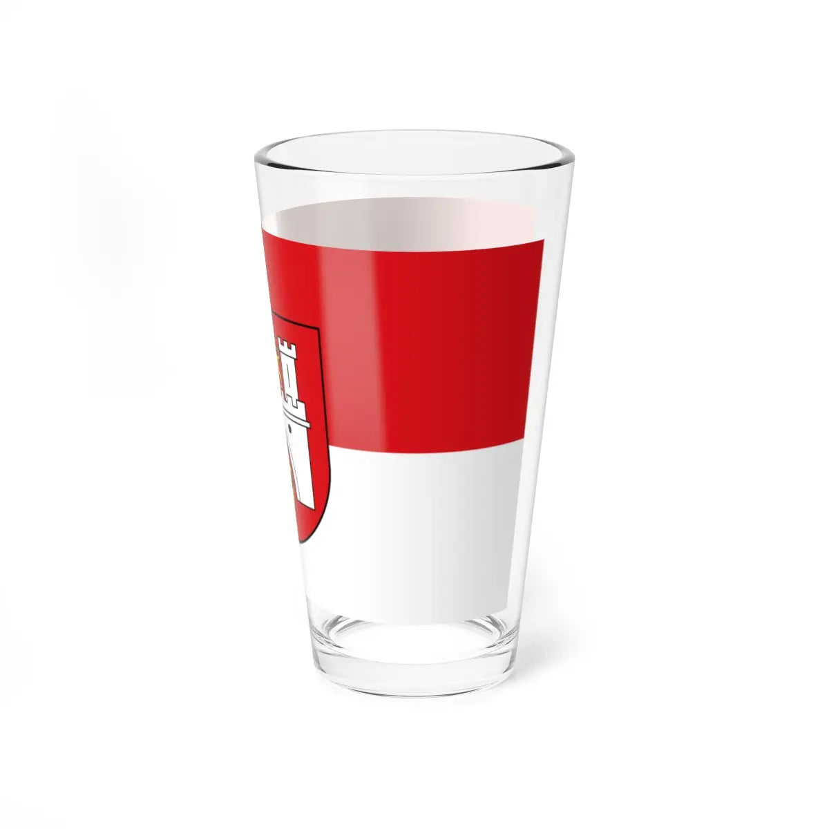 SKU:52233528690837415474 Size:16oz