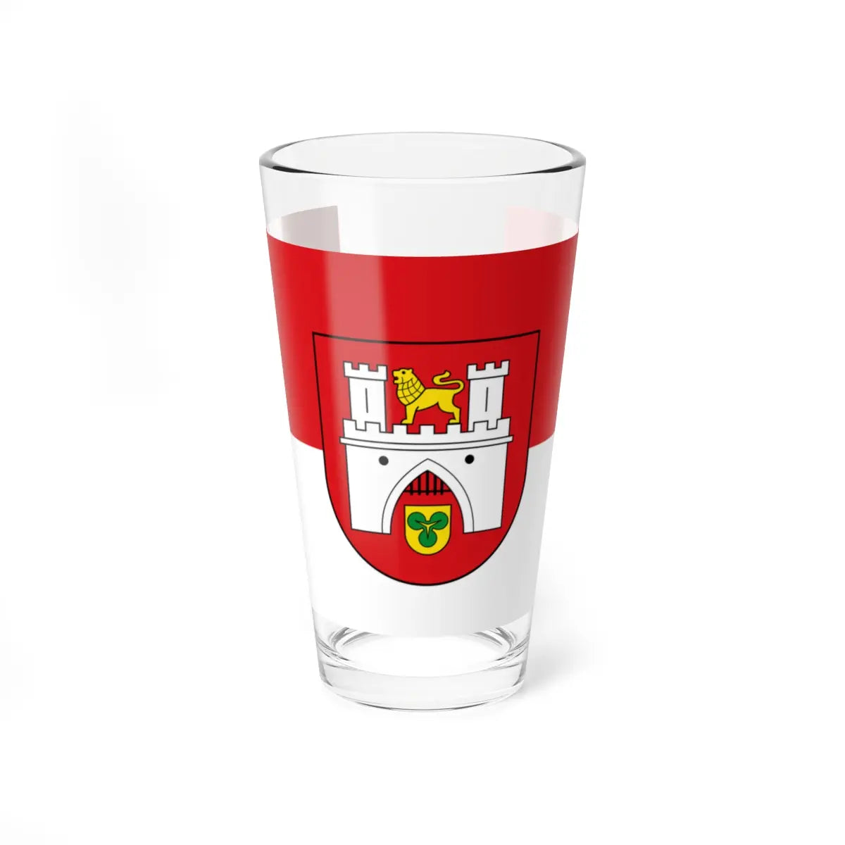 SKU:52233528690837415474 Size:16oz